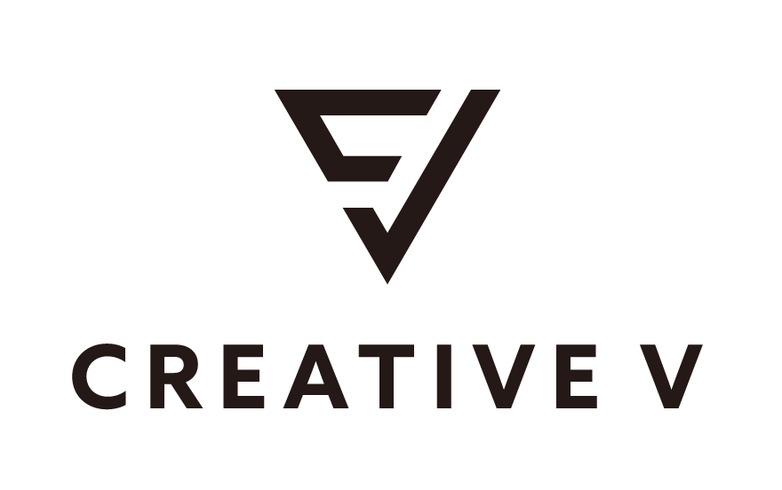 クリエイティブぶい-名古屋錦、金山で素人系キャバクラを運営している会社